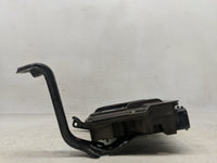 2019 Toyota Camry PCM Engine Control Computer ECU ECM PCU OEM P/N:89661 0X582 Fits OEM Used Auto Parts - Oemusedautoparts1.c
