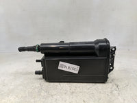 2019 Toyota Camry Fuel Vapor Charcoal Canister 1357816 - Oemusedautoparts1.com