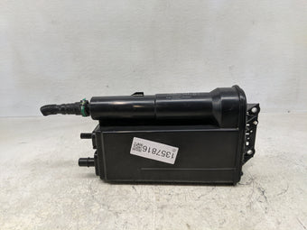 compare product 2019 Toyota Camry Fuel Vapor Charcoal Canister 1357816