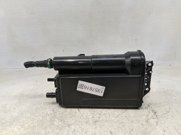 2019 Toyota Camry Fuel Vapor Charcoal Canister 1357816 - Oemusedautoparts1.com