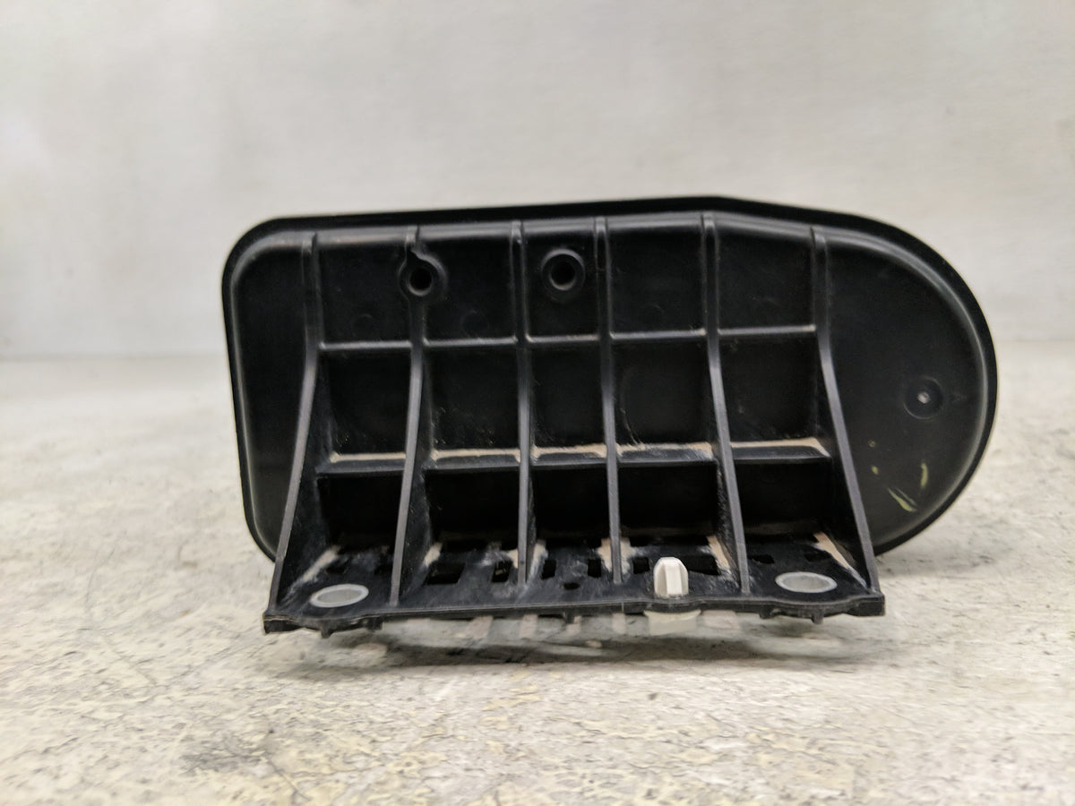 2019 Toyota Camry Fuel Vapor Charcoal Canister 1357816 - Oemusedautoparts1.com