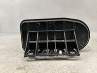 2019 Toyota Camry Fuel Vapor Charcoal Canister 1357816 - Oemusedautoparts1.com