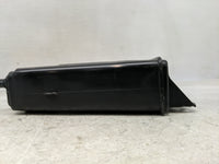 2019 Toyota Camry Fuel Vapor Charcoal Canister 1357816 - Oemusedautoparts1.com