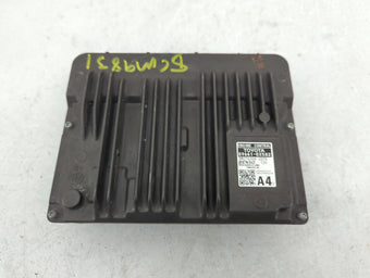 compare product 2019 Toyota Camry PCM Engine Control Computer ECU ECM PCU OEM P/N:TN276300-2070 89661-0X582 Fits OEM Used Auto Parts