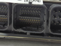 2019 Toyota Camry PCM Engine Control Computer ECU ECM PCU OEM P/N:TN276300-2070 89661-0X582 Fits OEM Used Auto Parts - Oemus
