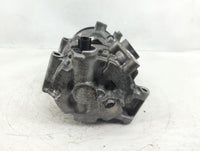 2018-2022 Toyota Camry Air Conditioning A/c Ac Compressor Oem 1380168 - Oemusedautoparts1.com