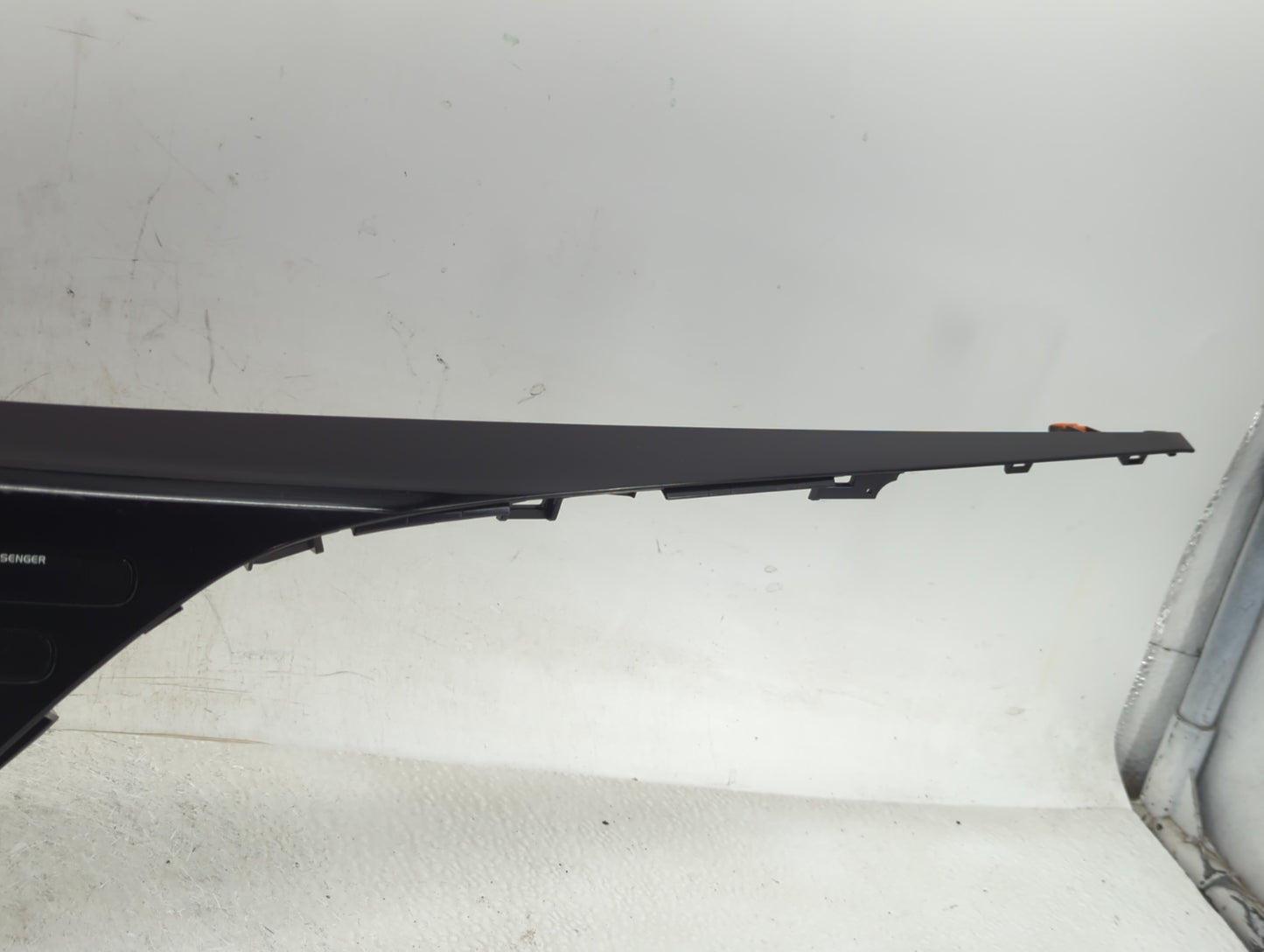 2019-2020 Toyota Camry Radio AM FM Cd Player Receiver Replacement P/N:86140-06410 AVH-9988, D171G, AJDK097 Fits Fits 2019 20