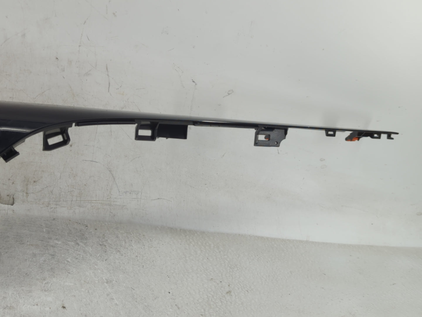 2019-2020 Toyota Camry Radio Control Panel - Oemusedautoparts1.com