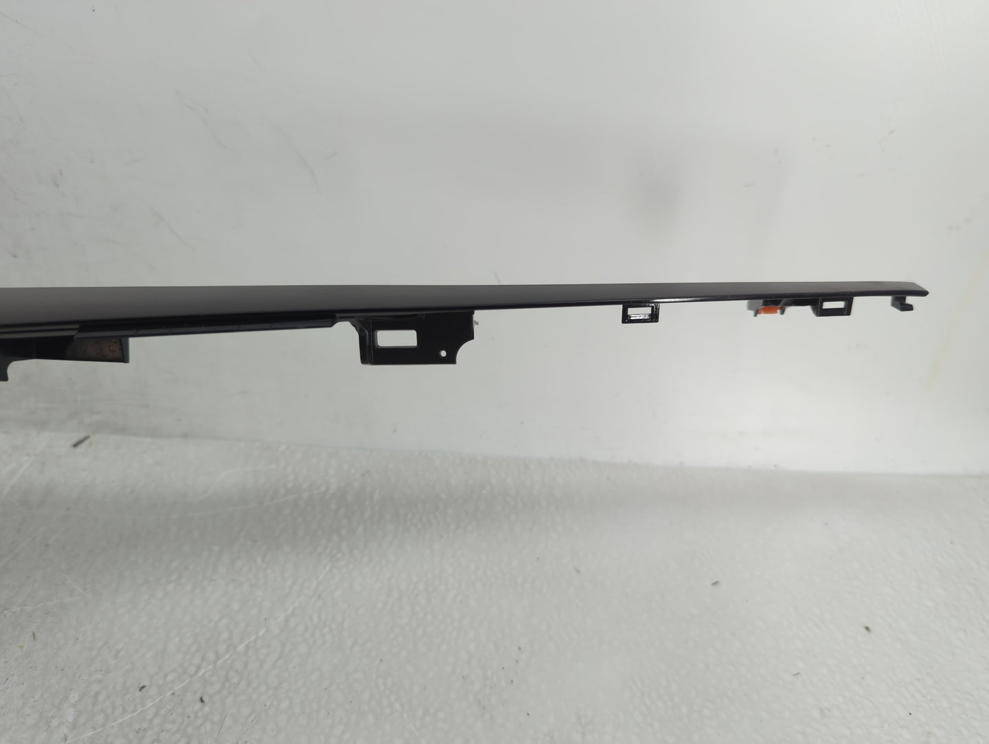 2019-2020 Toyota Camry Radio AM FM Cd Player Receiver Replacement P/N:86140-06410 Fits Fits 2019 2020 OEM Used Auto Parts - 