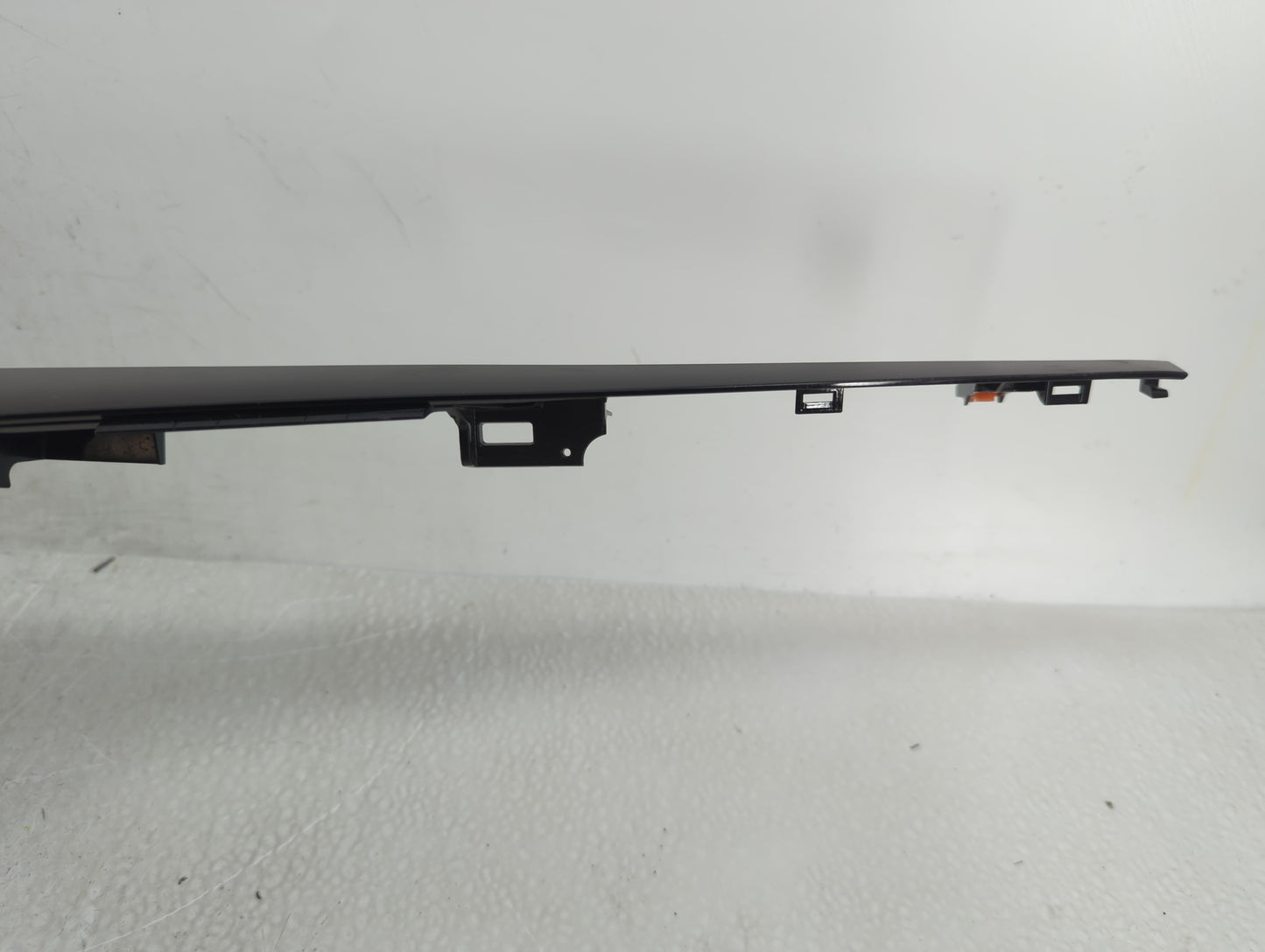 2019-2020 Toyota Camry Radio AM FM Cd Player Receiver Replacement P/N:86140-06410 Fits Fits 2019 2020 OEM Used Auto Parts - 