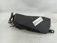 2018-2022 Toyota Camry Fusebox Fuse Box Panel Relay Module Fits Fits 2018 2019 2020 2021 2022 OEM Used Auto Parts - Oemuseda