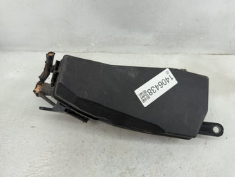 compare product 2018-2022 Toyota Camry Fusebox Fuse Box Panel Relay Module Fits Fits 2018 2019 2020 2021 2022 OEM Used Auto Parts