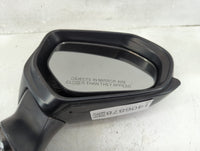 2018-2022 Toyota Camry Passenger Side View Mirror - Right Door Mirror OEM Used - Oemusedautoparts1.com