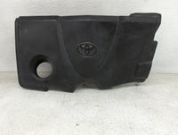 2019 Toyota Camry Engine Cover 1409166 - Oemusedautoparts1.com
