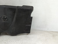 2019 Toyota Camry Engine Cover 1409166 - Oemusedautoparts1.com