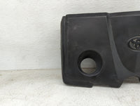 2019 Toyota Camry Engine Cover 1409166 - Oemusedautoparts1.com