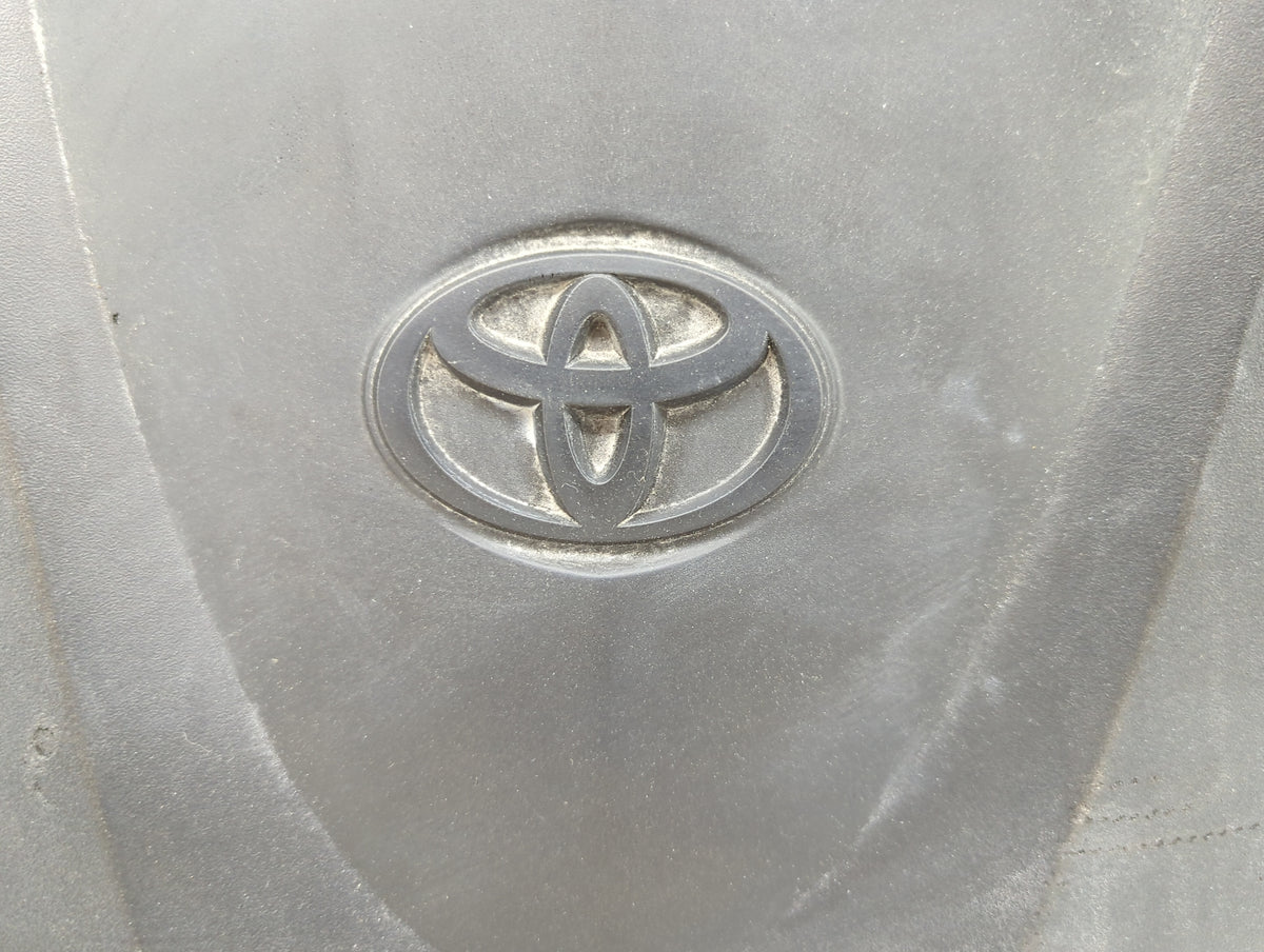 2019 Toyota Camry Engine Cover 1409166 - Oemusedautoparts1.com