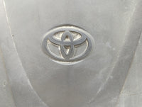 2019 Toyota Camry Engine Cover 1409166 - Oemusedautoparts1.com