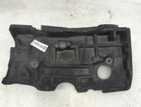 2019 Toyota Camry Engine Cover 1409166 - Oemusedautoparts1.com