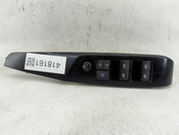 2018-2022 Toyota Camry Master Power Window Switch Replacement Driver Side Left P/N:84040-33170 515676 B Fits OEM Used Auto P