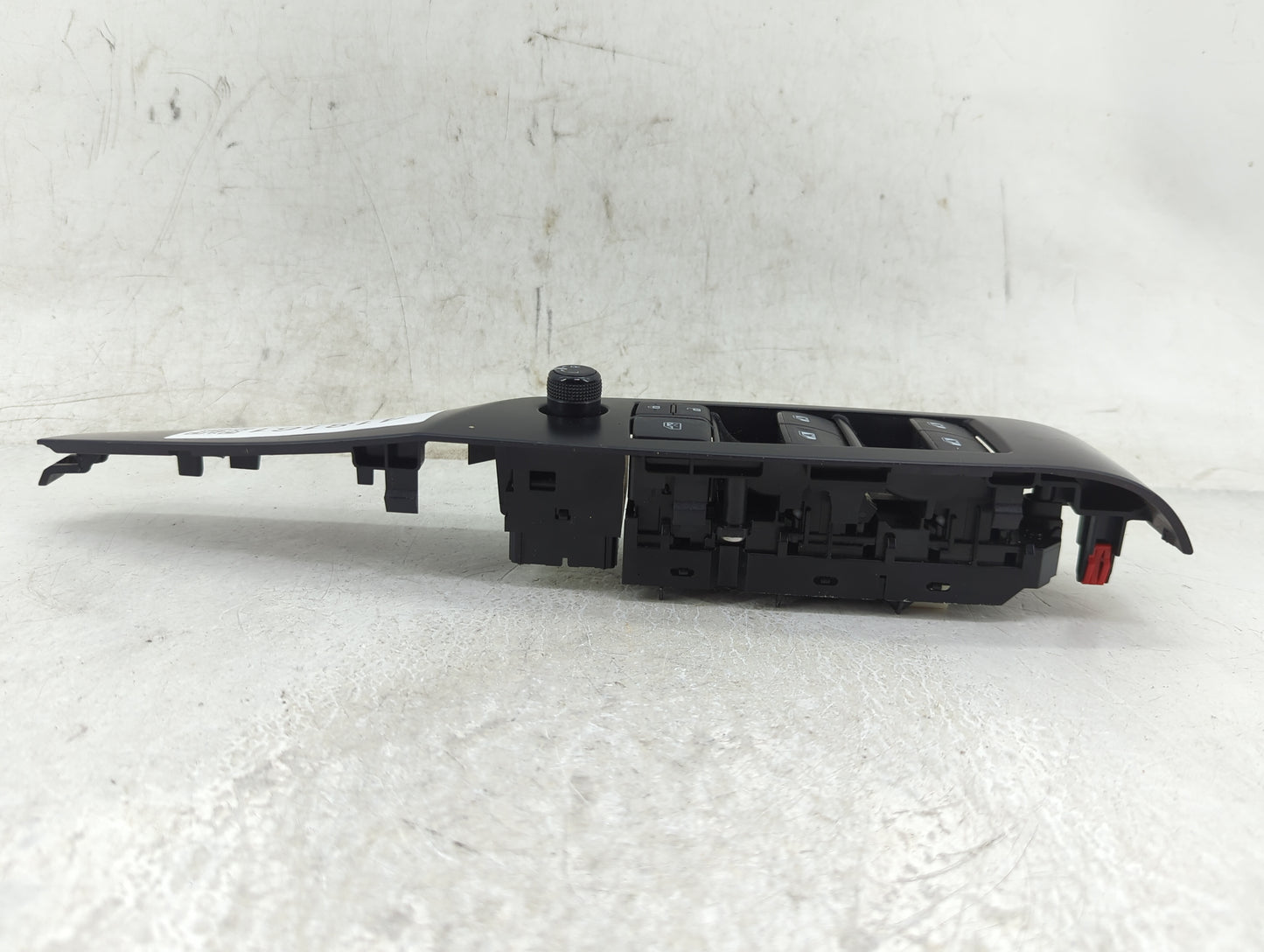 2018-2022 Toyota Camry Master Power Window Switch Replacement Driver Side Left P/N:84040-33170 515676 B Fits OEM Used Auto P