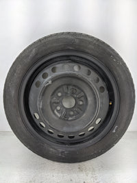 2018-2022 Toyota Camry Spare Donut Tire Wheel Rim Oem 1420807 - Oemusedautoparts1.com