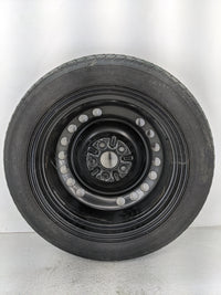 2018-2022 Toyota Camry Spare Donut Tire Wheel Rim Oem 1420807 - Oemusedautoparts1.com