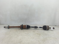2018-2022 Toyota Camry Axle Shaft Front Passenger Cv C/v - Oemusedautoparts1.com