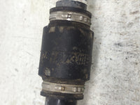 2018-2022 Toyota Camry Axle Shaft Front Passenger Cv C/v - Oemusedautoparts1.com