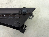 2019 Toyota Camry Climate Control Module Temperature AC/Heater Replacement P/N:A2C39602002MEX Fits OEM Used Auto Parts - Oem