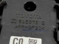 2018-2022 Toyota Camry Master Power Window Switch Replacement Driver Side Left P/N:515676 B Fits Fits 2018 2019 2020 2021 20