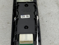 2018-2022 Toyota Camry Master Power Window Switch Replacement Driver Side Left P/N:74232-06B10 515676 Fits OEM Used Auto Par