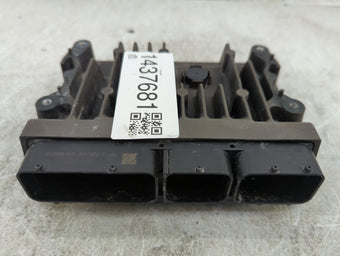 compare product 2019 Toyota Camry PCM Engine Control Computer ECU ECM PCU OEM P/N:89661-0X582 TN276300-2070 Fits OEM Used Auto Parts