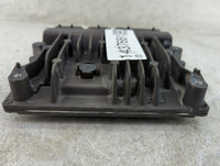 2019 Toyota Camry PCM Engine Control Computer ECU ECM PCU OEM P/N:89661-0X582 TN276300-2070 Fits OEM Used Auto Parts - Oemus