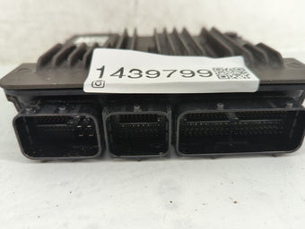 compare product 2019 Toyota Camry PCM Engine Control Computer ECU ECM PCU OEM P/N:89661-0X582 TN276300-2070 Fits OEM Used Auto Parts