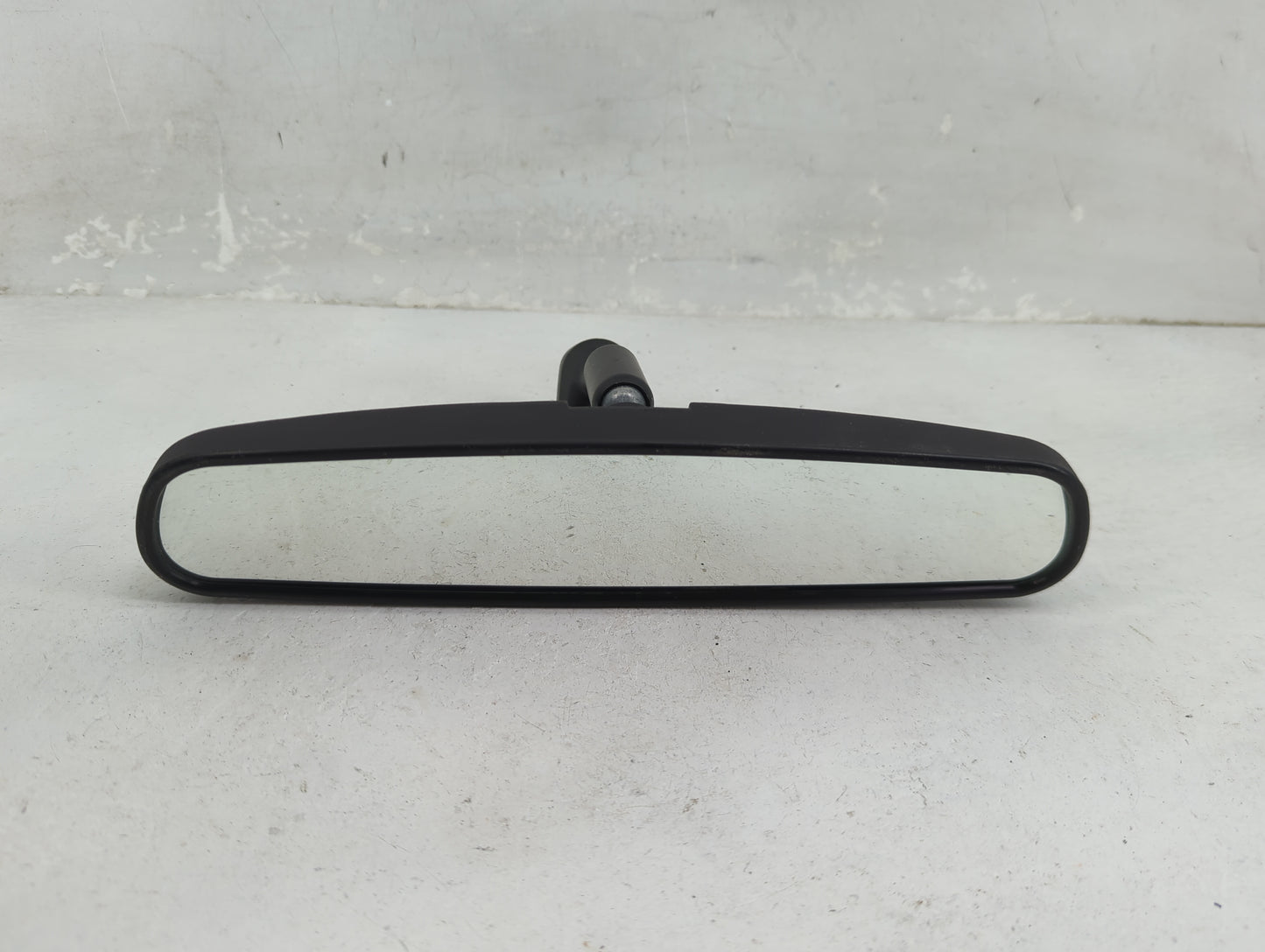 2019-2022 Toyota Camry Interior Rear View Mirror Replacement OEM Fits Fits 2019 2020 2021 2022 OEM Used Auto Parts - Oemused