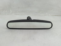 2019-2022 Toyota Camry Interior Rear View Mirror Replacement OEM Fits Fits 2019 2020 2021 2022 OEM Used Auto Parts - Oemused