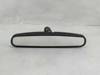 compare product 2019-2022 Toyota Camry Interior Rear View Mirror Replacement OEM Fits Fits 2019 2020 2021 2022 OEM Used Auto Parts