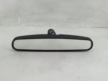 2019-2022 Toyota Camry Interior Rear View Mirror Replacement OEM Fits Fits 2019 2020 2021 2022 OEM Used Auto Parts - Oemused