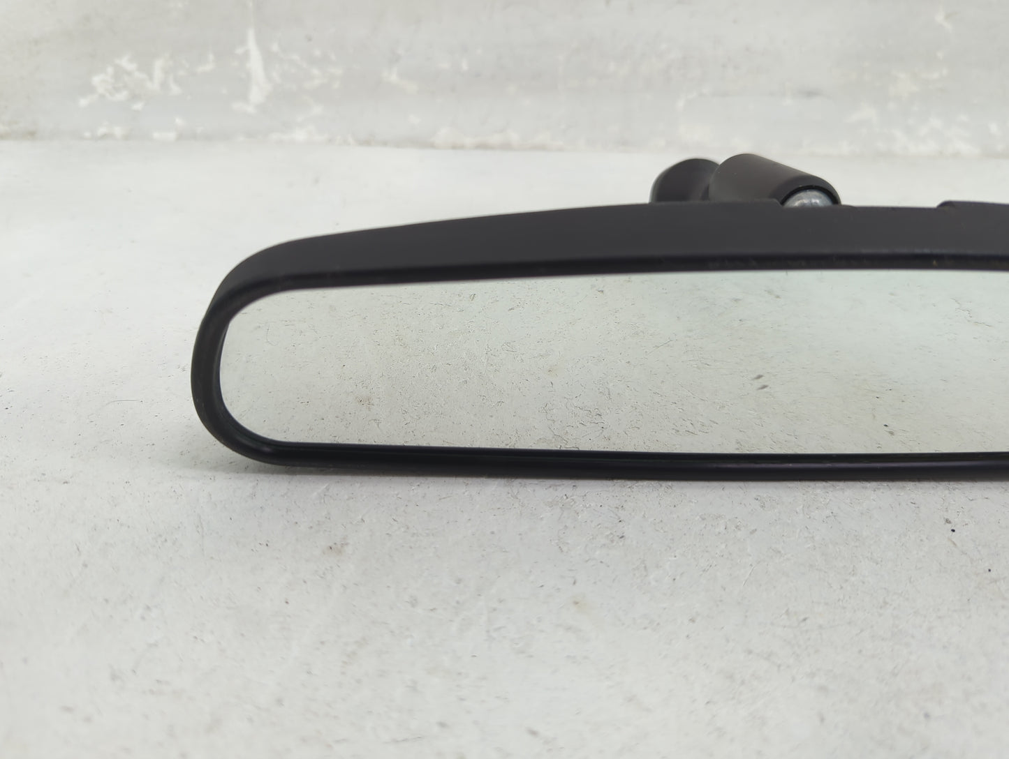 2019-2022 Toyota Camry Interior Rear View Mirror Replacement OEM Fits Fits 2019 2020 2021 2022 OEM Used Auto Parts - Oemused