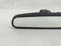 2019-2022 Toyota Camry Interior Rear View Mirror Replacement OEM Fits Fits 2019 2020 2021 2022 OEM Used Auto Parts - Oemused