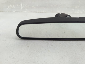 2019-2022 Toyota Camry Interior Rear View Mirror Replacement OEM Fits Fits 2019 2020 2021 2022 OEM Used Auto Parts