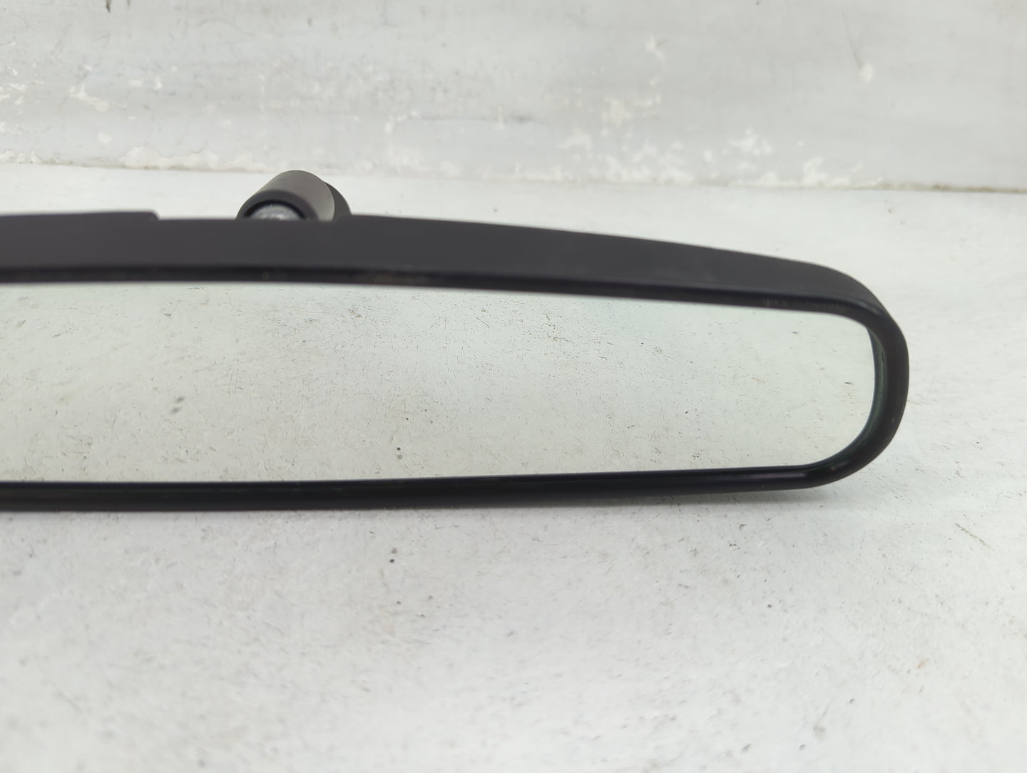 2019-2022 Toyota Camry Interior Rear View Mirror Replacement OEM Fits Fits 2019 2020 2021 2022 OEM Used Auto Parts - Oemused