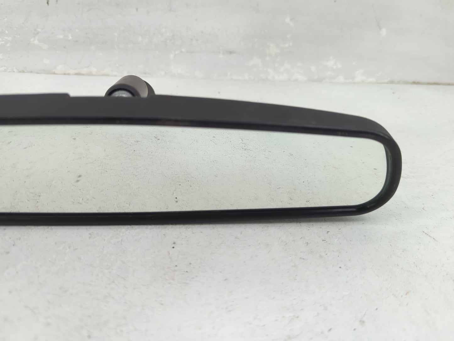 2019-2022 Toyota Camry Interior Rear View Mirror Replacement OEM Fits Fits 2019 2020 2021 2022 OEM Used Auto Parts - Oemused