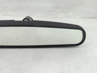 2019-2022 Toyota Camry Interior Rear View Mirror Replacement OEM Fits Fits 2019 2020 2021 2022 OEM Used Auto Parts - Oemused