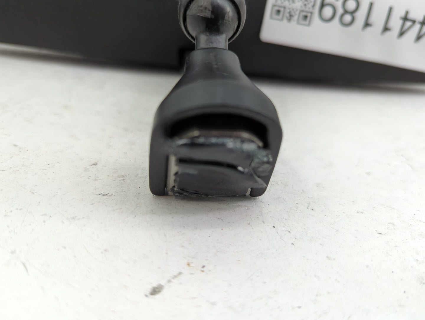 2019-2022 Toyota Camry Interior Rear View Mirror Replacement OEM Fits Fits 2019 2020 2021 2022 OEM Used Auto Parts - Oemused