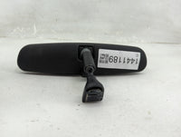 2019-2022 Toyota Camry Interior Rear View Mirror Replacement OEM Fits Fits 2019 2020 2021 2022 OEM Used Auto Parts - Oemused