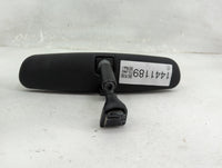 2019-2022 Toyota Camry Interior Rear View Mirror Replacement OEM Fits Fits 2019 2020 2021 2022 OEM Used Auto Parts - Oemused