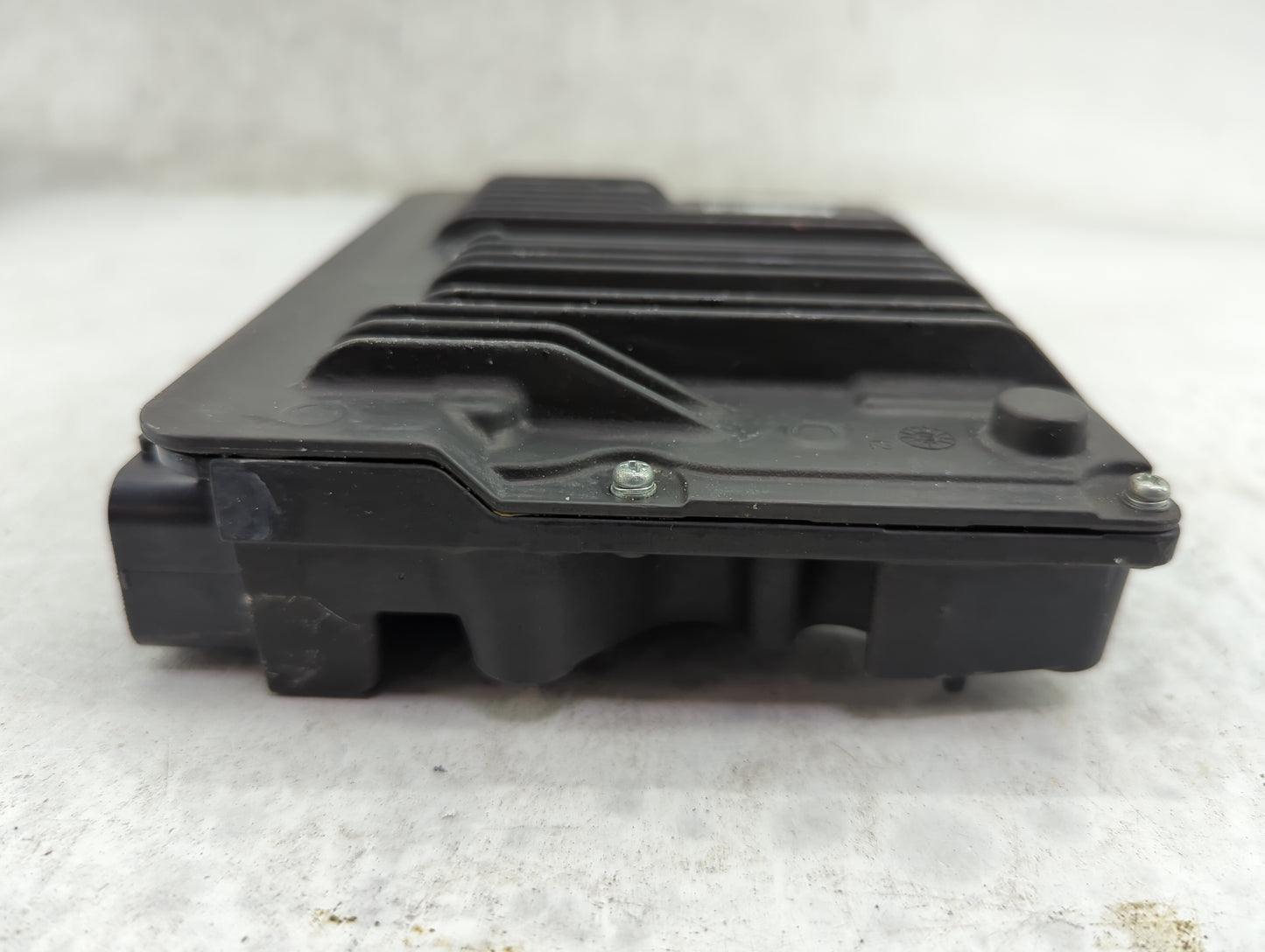 2019 Toyota Camry PCM Engine Control Computer ECU ECM PCU OEM P/N:89661-0X582 TN276300-2070 Fits OEM Used Auto Parts - Oemus