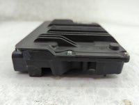 2019 Toyota Camry PCM Engine Control Computer ECU ECM PCU OEM P/N:89661-0X582 TN276300-2070 Fits OEM Used Auto Parts - Oemus